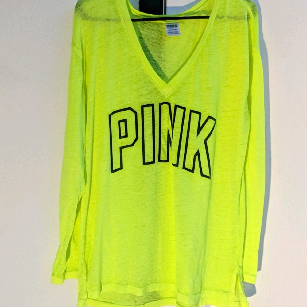 Shirt - Picture 1 of 2